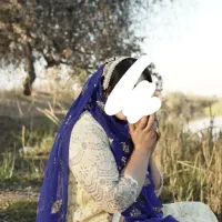 لباس|لباس|شوشتر, |دیوار