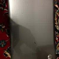 لب تاپ hp|رایانه همراه|کرمانشاه, |دیوار