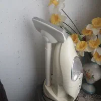 جاروی فروشی