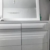 آیینه دراور