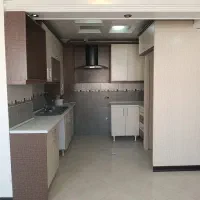 آپارتمان ۶۰ متری تخلیه با آسانسور|اجارهٔ آپارتمان|تهران, شیوا|دیوار