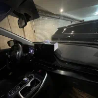 فوری فوری kmc x5 درحدنو|خودرو سواری و وانت|تهران, فردوس|دیوار