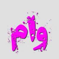 وام نـقدی*حقیقت کالا* ومـوبایـل اقسـاطی Ip16 128g