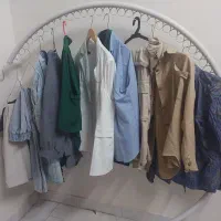 رگال بسیار محکم  آهن سنگین|مبلمان خانگی و میز عسلی|کرج, شهرک اوج|دیوار