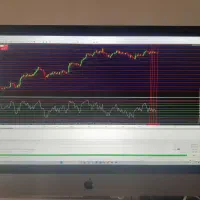 اموزش فارکس