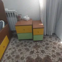 سرویس خواب|تخت و سرویس خواب|تهران, شادمان|دیوار
