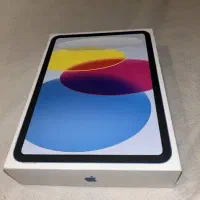 آیپد ۱۰ ipad 10 Wi-Fi