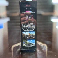 دوربین Insta360 Ace Pro 2  8K|دوربین عکاسی و فیلم‌برداری|تهران, عباس‌آباد|دیوار