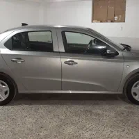 تارا ،v1پلاس ۶ سرعته دستی تیتانیوم|خودرو سواری و وانت|خرم‌آباد, |دیوار