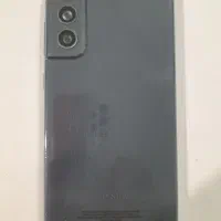 Samsung S21 FE