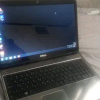 لپ تاپ دل dell