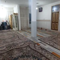 اجاره خانه|اجارهٔ خانه و ویلا|قم, سید معصوم|دیوار