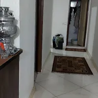 اجاره آپارتمان ۸۲ متری ۲ خوابه طبقه ۲ در وردآورد