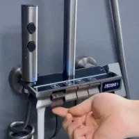 خدمات تاسیسات  موتورخانه پکیج کولرگازی لوله کشی