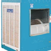 سرویس تعمیرات کار کولر آبی