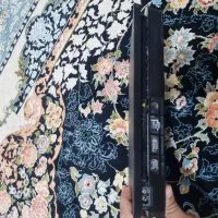 ps4 slim 1t full game|کنسول، بازی ویدئویی و آنلاین|سیرجان, |دیوار