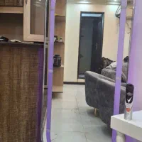 تمامی وسایل خانه به صورت کلی به فروش میره|سایر لوازم برقی|اندیمشک, |دیوار