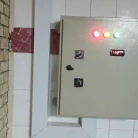 سردخانه|خدمات پیشه و مهارت|کرج, شاهینویلا|دیوار