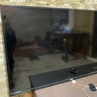 تلویزیون TCL ۴۳ اینچ