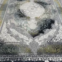 فرش ۹متری|فرش|پاکدشت, پاکدشت (مامازند)|دیوار