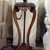 تلفن سلطنتی