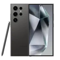 باچک یاطلایابازنشسته تامین اجتماعیs24ultraببر