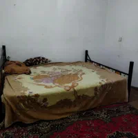 سویت ویلایی|اجارهٔ کوتاه‌مدت آپارتمان و سوئیت|آشخانه, |دیوار