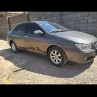 فروش لیفان ۶۲۰