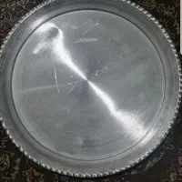 سینی .مجمع بزرگ نو|ظروف سرو و پذیرایی|ورامین, ورامین|دیوار