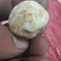 فروش چند عدد سنگ قیمتی|کلکسیون اشیاء عتیقه|اشتهارد, |دیوار