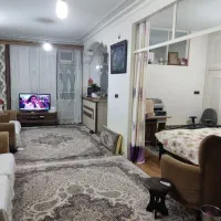 ویلایی طبقه همکف ۷۰ متر یک خواب
