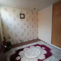 اجاره  خیابان ژاندارمری ، جنب اداره مخابرات