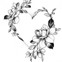 تتوکار|خدمات آرایشگری و زیبایی|گلستان (تهران), |دیوار