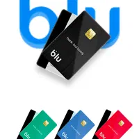 برنده 150 هزار تومن بشو