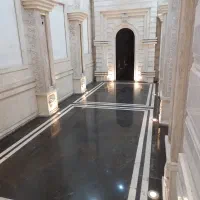 آپارتمان ۳ خوابه، خیابان فیاض بخش