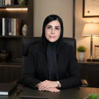 ترک اعتیاد