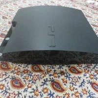 پلی استیشن 3