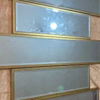 اینه پازلی