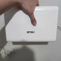 مینی لب تاپ ایسوس در حد آک|رایانه همراه|تهران, توحید|دیوار