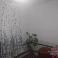 فروش خانه تنگه کتویه بلوار باغ پروین سر خیابان اصل