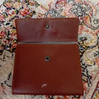 کیف  کوچک دستی|کیف، کفش، کمربند|رشت, عینک|دیوار