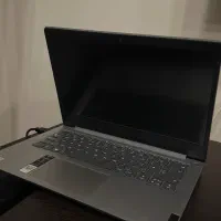لپ تاپ لنوو i3