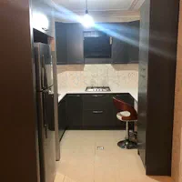 اجاره سوییت مبله روزانه مطابق عکس|اجارهٔ کوتاهمدت آپارتمان و سوئیت|بندرعباس, |دیوار