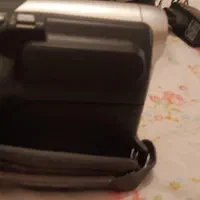 دوربین فیلمبرداری سامسونگ خرید از سوئد|دوربین عکاسی و فیلم‌برداری|تهران, پاسداران|دیوار