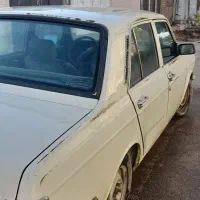 سواری پیکان|خودرو سواری و وانت|نیشابور, گنبد سبز|دیوار