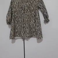 لباس دخترانه