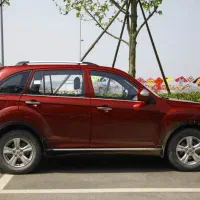 شاسی ایکس۶۰ بیرنگ،بدون صافکاری،بدون لیسه.دوبرگ سند