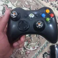 ایکس باکس ۳۶۰ درحد نو