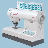 اجاره خیاطی خیابان حمزه