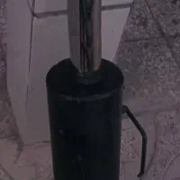 منبع اگزوز
